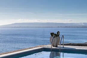 Villa Demar in Plemmirio