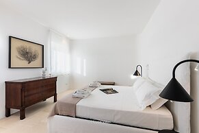 Villa Demar in Plemmirio