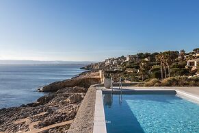 Villa Demar in Plemmirio