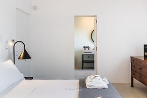 Villa Demar in Plemmirio