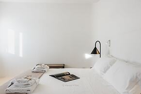 Villa Demar in Plemmirio