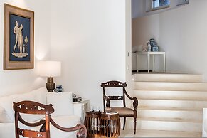 Villa Demar in Plemmirio