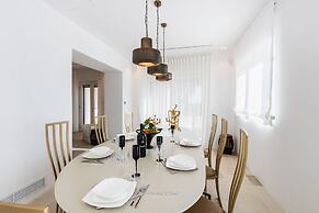 Villa Demar in Plemmirio