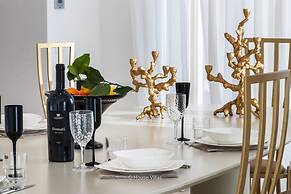 Villa Demar in Plemmirio