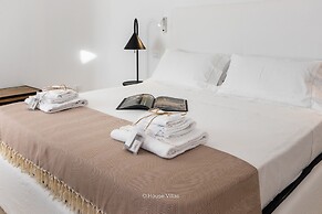 Villa Demar in Plemmirio