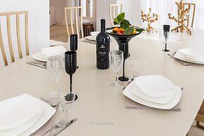 Villa Demar in Plemmirio