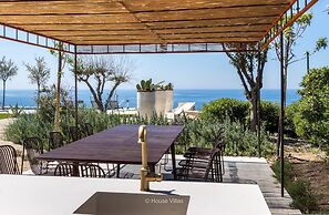 Villa Demar in Plemmirio