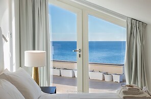 Villa Demar in Plemmirio