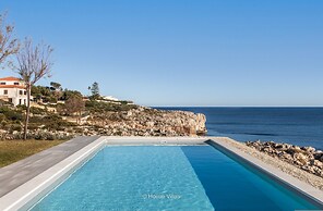 Villa Demar in Plemmirio