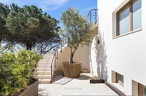 Villa Demar in Plemmirio