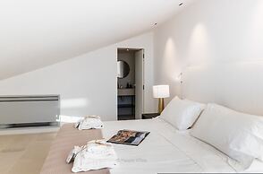 Villa Demar in Plemmirio