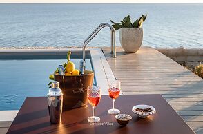 Villa Demar in Plemmirio