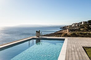 Villa Demar in Plemmirio