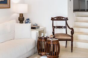 Villa Demar in Plemmirio