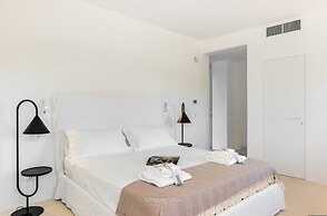 Villa Demar in Plemmirio