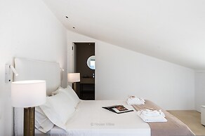 Villa Demar in Plemmirio