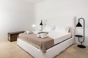 Villa Demar in Plemmirio