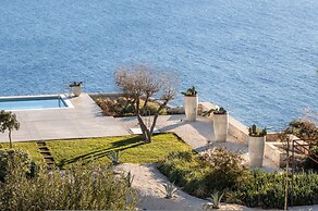 Villa Demar in Plemmirio