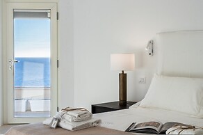 Villa Demar in Plemmirio