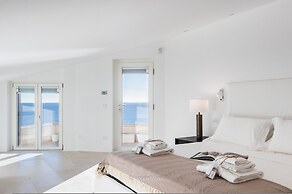 Villa Demar in Plemmirio