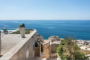 Villa Demar in Plemmirio