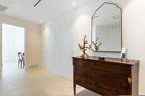 Villa Demar in Plemmirio