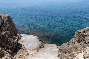 Villa Demar in Plemmirio