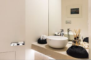 Villa Demar in Plemmirio