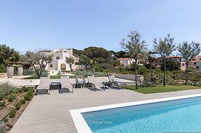 Villa Demar in Plemmirio