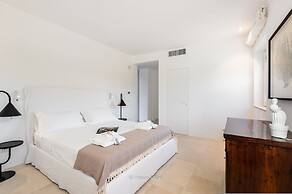 Villa Demar in Plemmirio