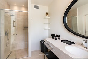 Villa Demar in Plemmirio