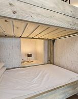 Lovely Apartment in Blankenberge