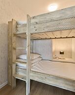 Lovely Apartment in Blankenberge