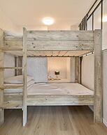 Lovely Apartment in Blankenberge