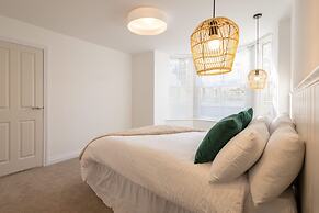 Host Stay Apartment 1 King s Court