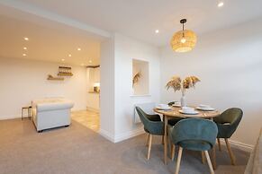 Host Stay Apartment 1 King s Court