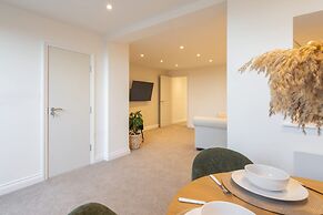 Host Stay Apartment 1 King s Court