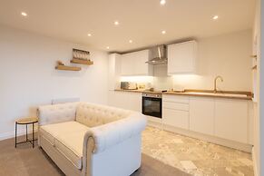 Host Stay Apartment 1 King s Court