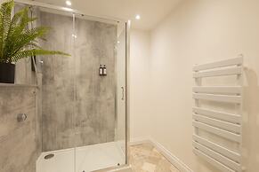 Host Stay Apartment 1 King s Court