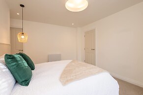 Host Stay Apartment 1 King s Court