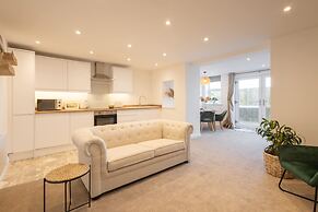 Host Stay Apartment 1 King s Court