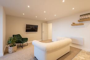 Host Stay Apartment 1 King s Court