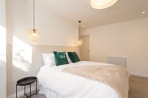 Host Stay Apartment 1 King s Court