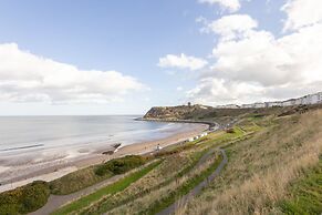 Host Stay Apartment 1 King s Court