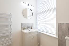 Host Stay Apartment 3 King s Court