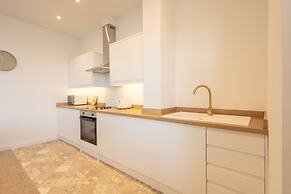 Host Stay Apartment 3 King s Court