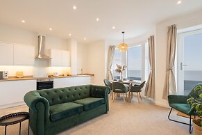 Host Stay Apartment 3 King s Court