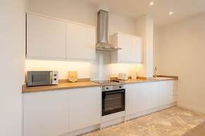 Host Stay Apartment 3 King s Court