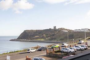 Host Stay Apartment 3 King s Court