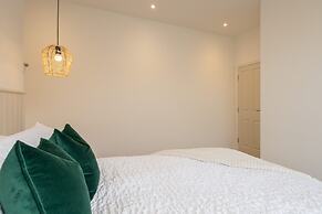 Host Stay Apartment 3 King s Court